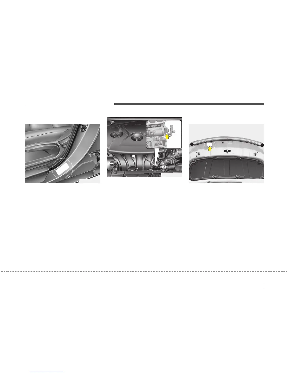 Page #654 background image
