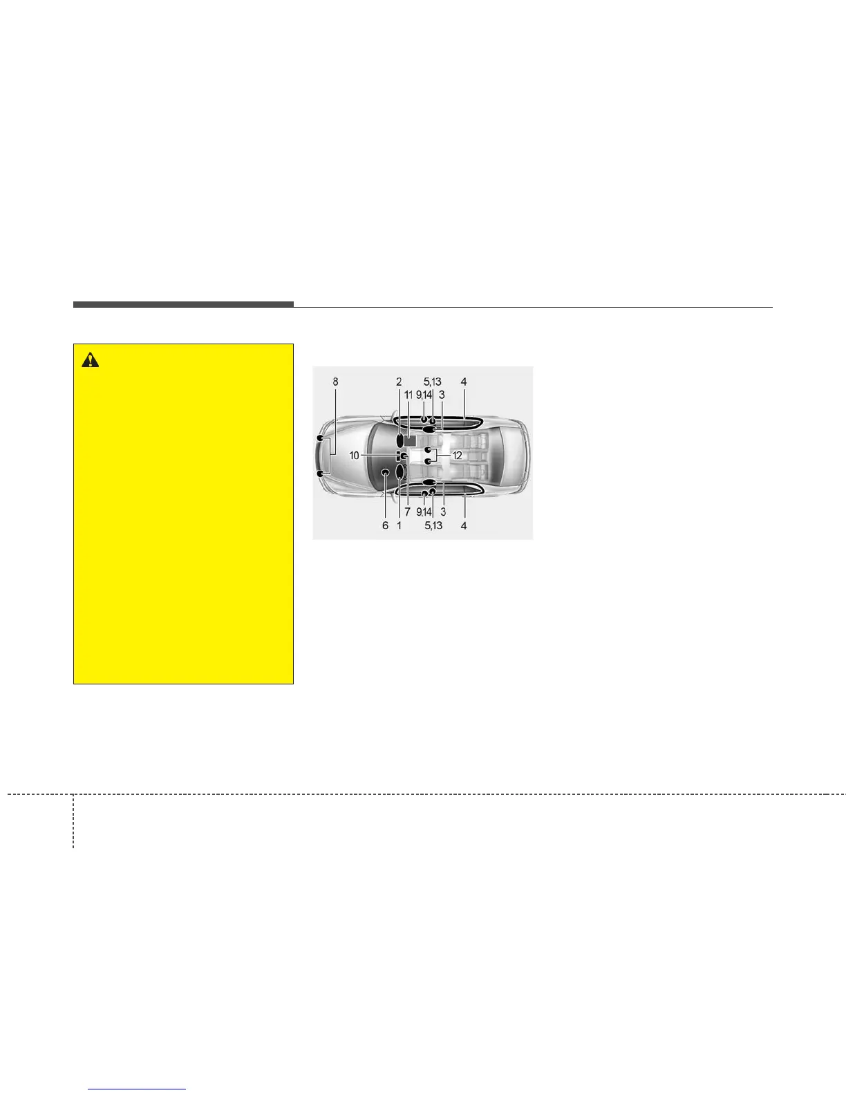 Page #69 background image