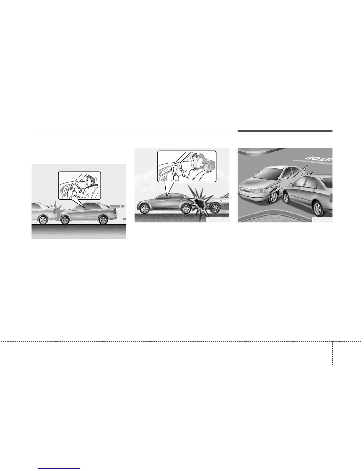 Page #82 background image