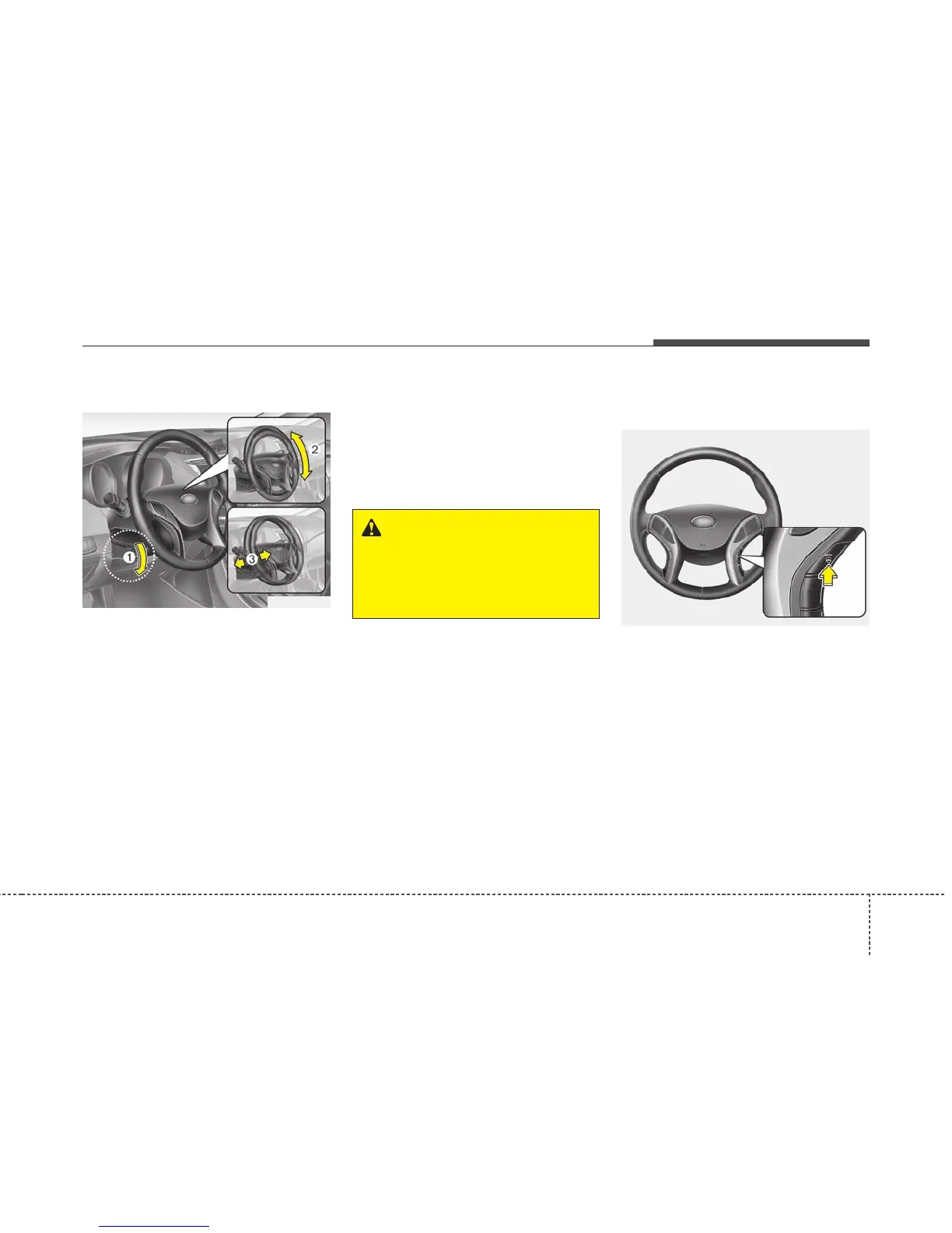 Page #125 background image