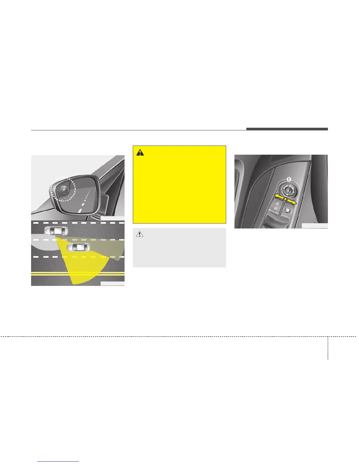 Page #135 background image