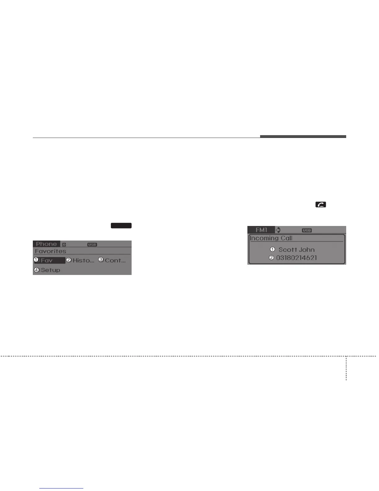 Page #255 background image