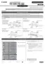 Preview: Setup Guide