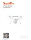 Preview: User Manual