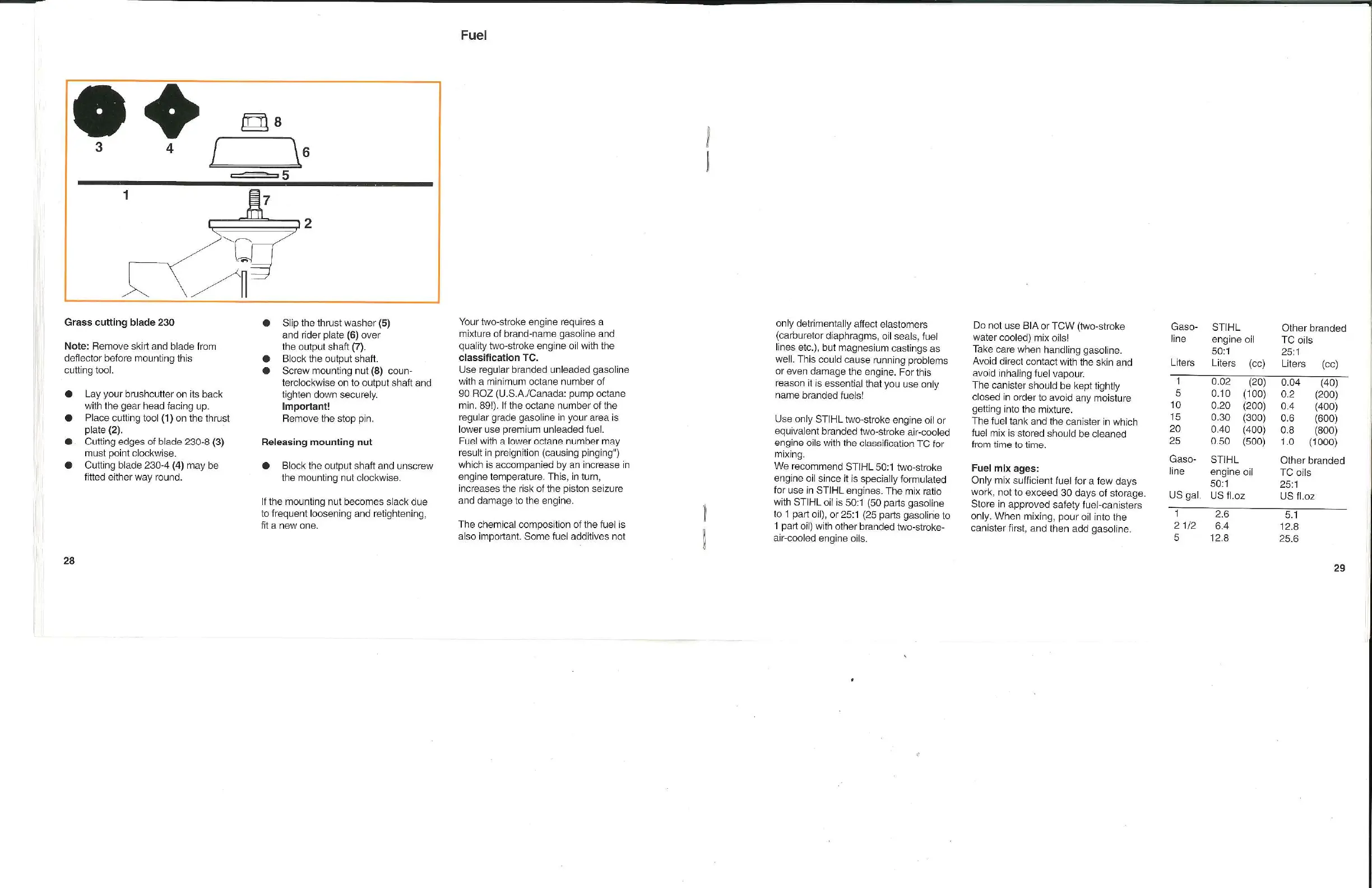 Page #16 background image