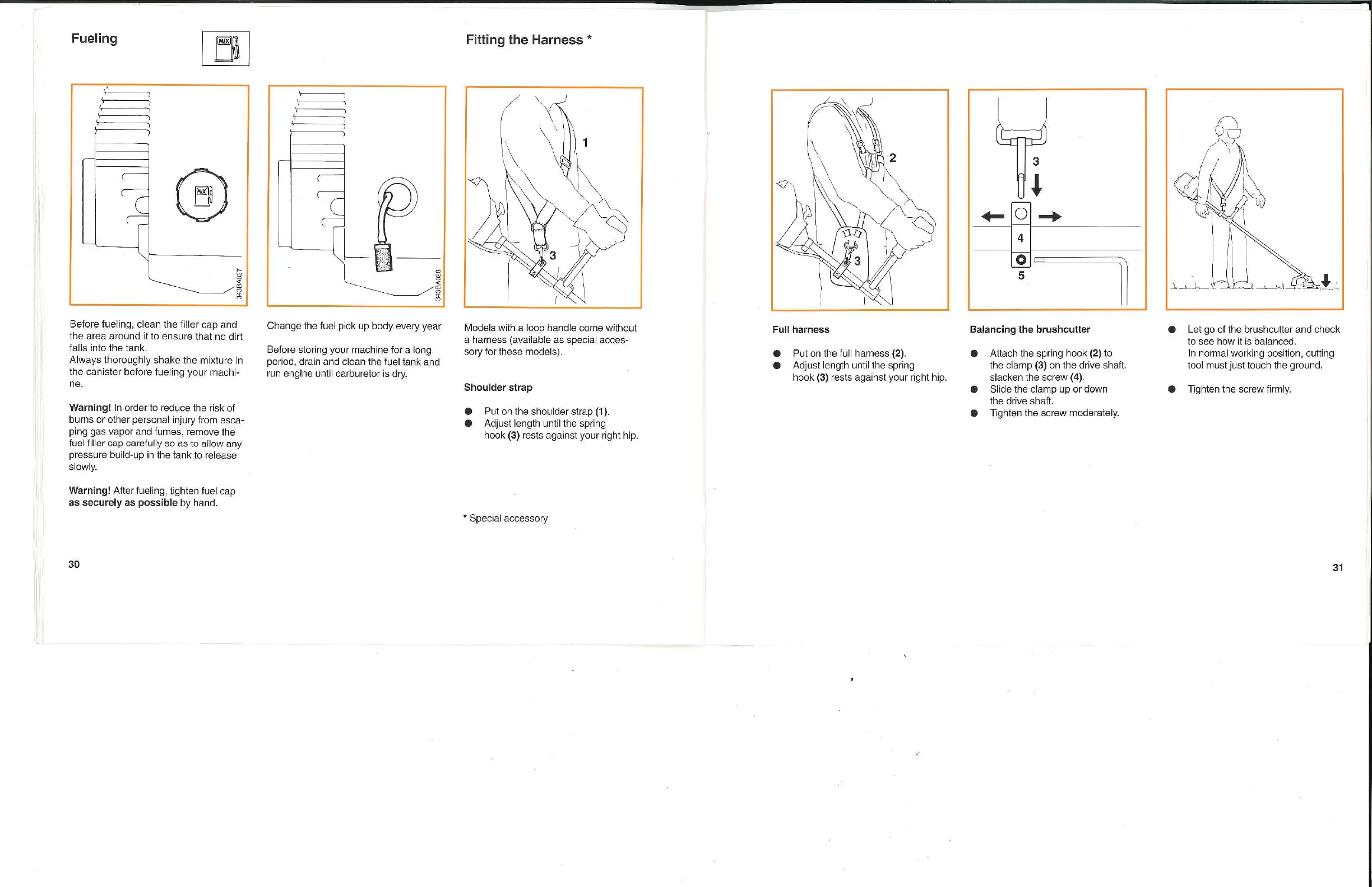 Page #17 background image