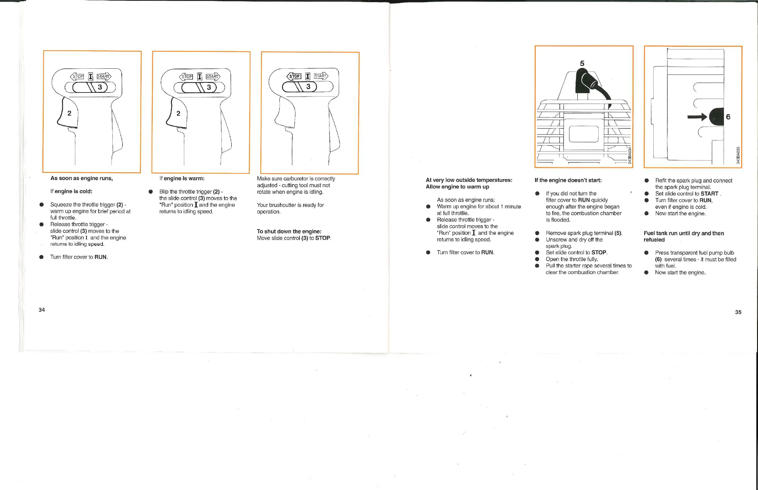 Page #19 background image