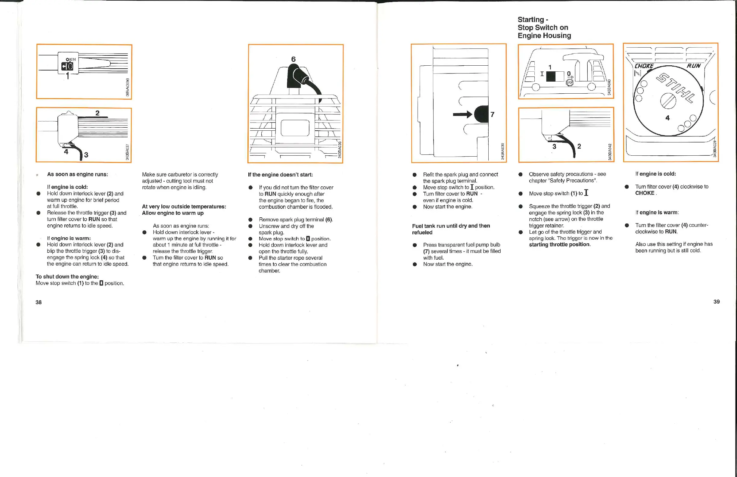Page #21 background image