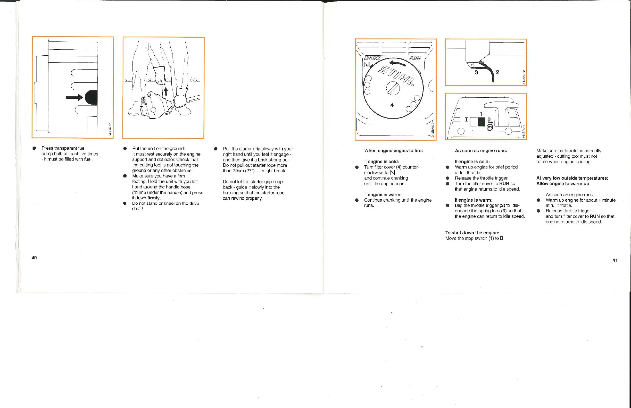 Page #22 background image