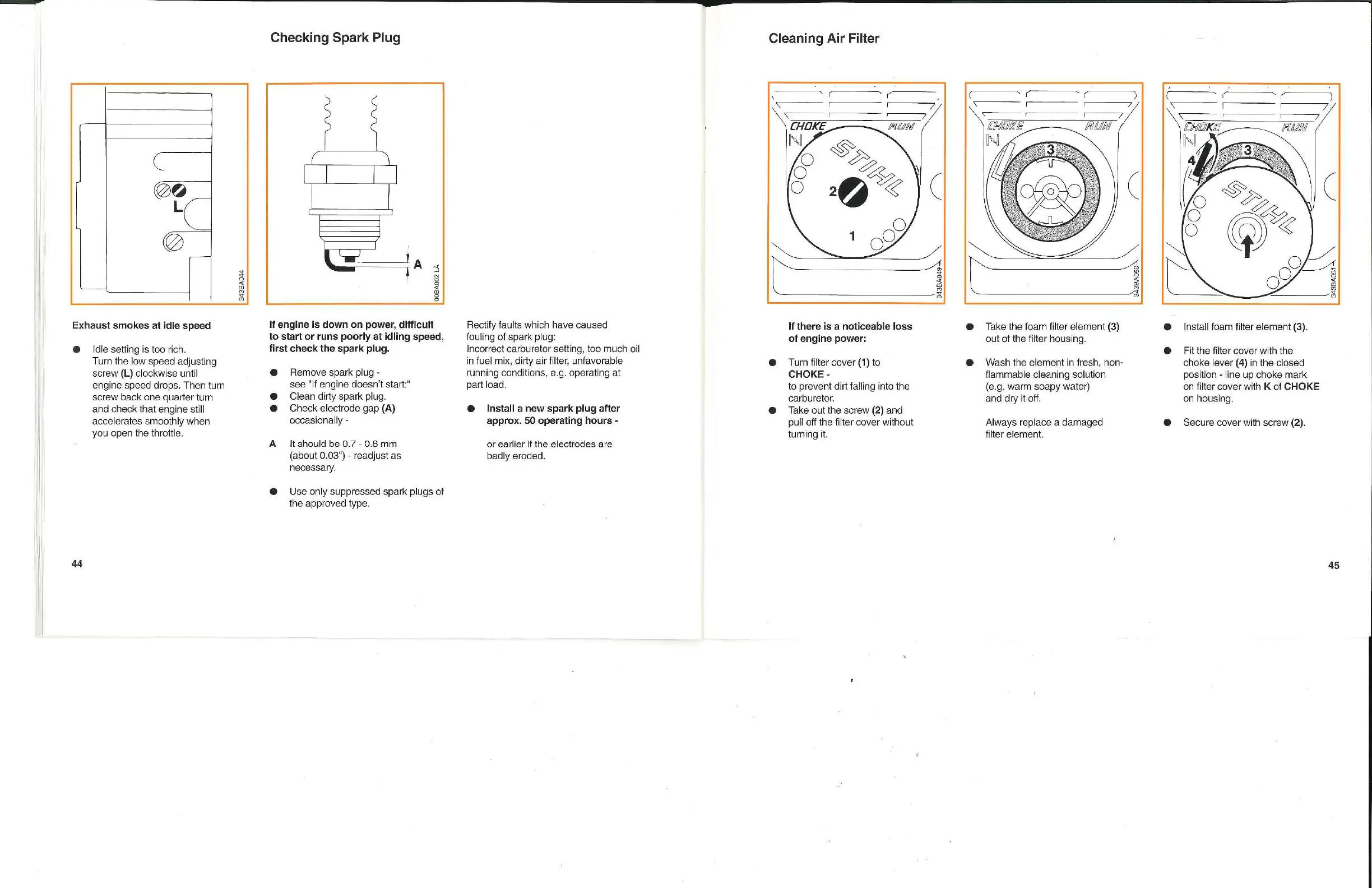 Page #24 background image