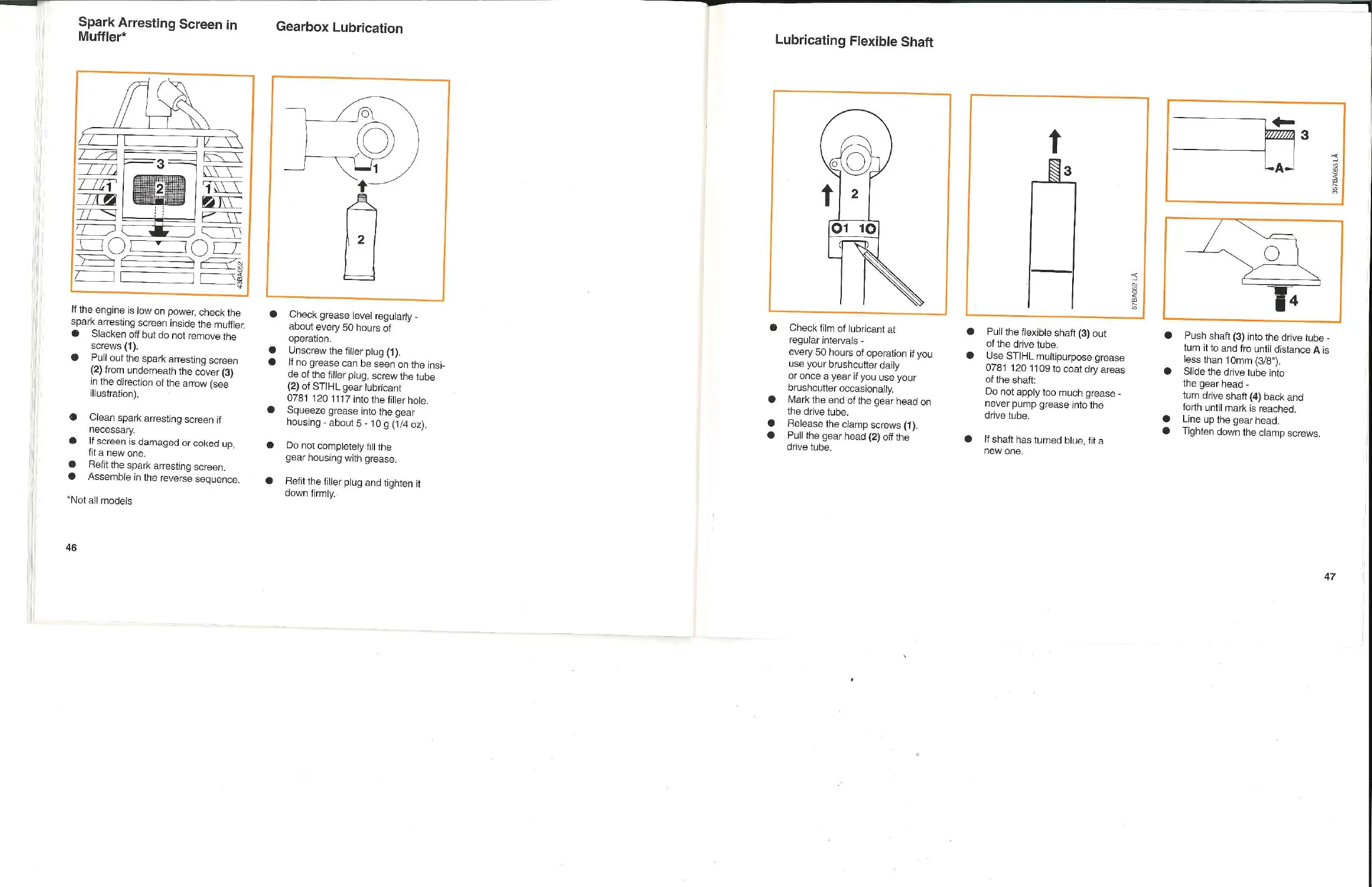 Page #25 background image