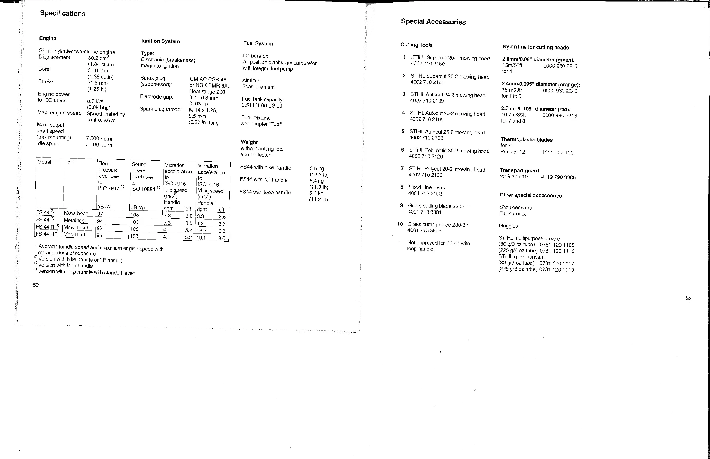 Page #28 background image