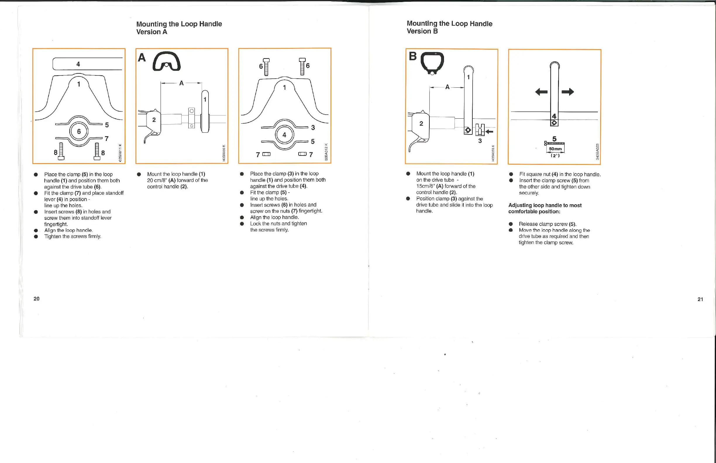 Page #12 background image