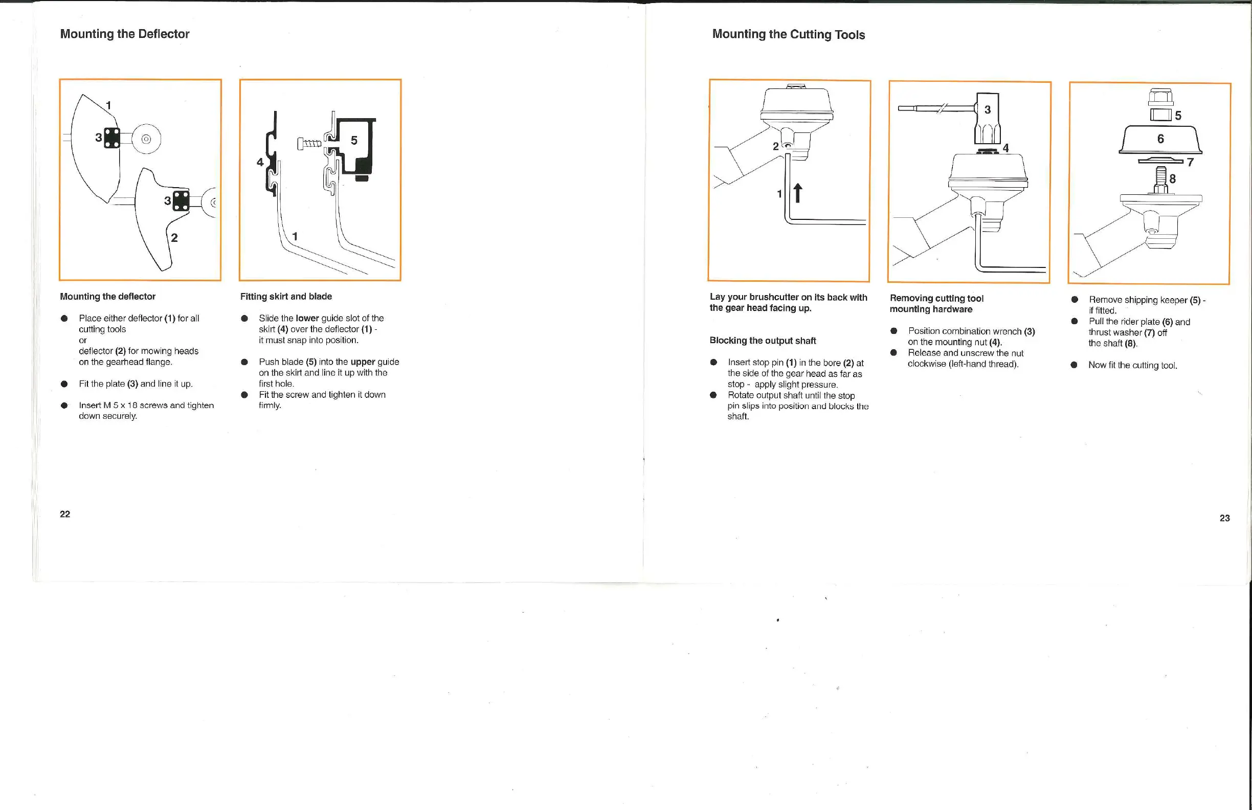 Page #13 background image