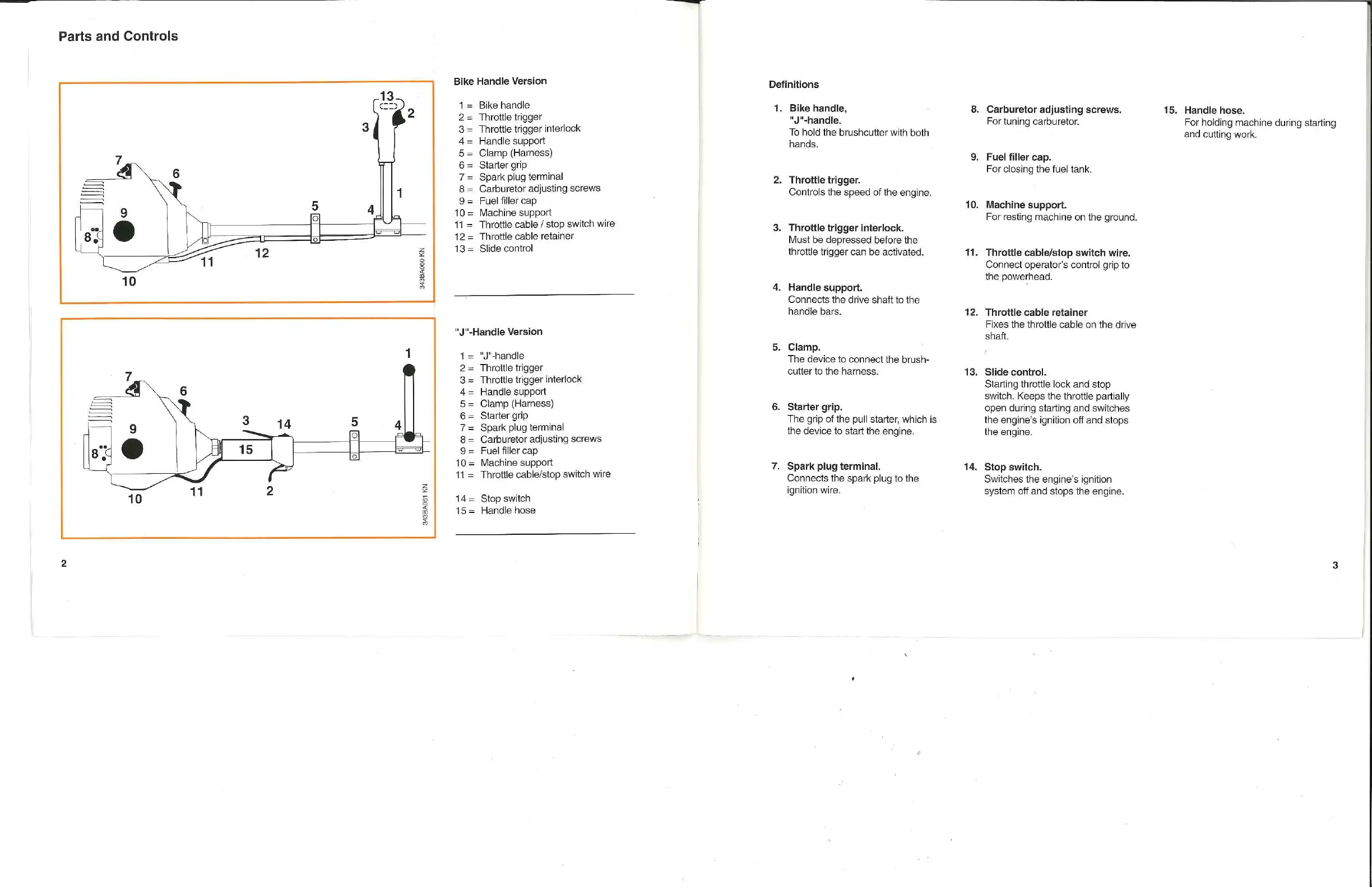 Page #3 background image