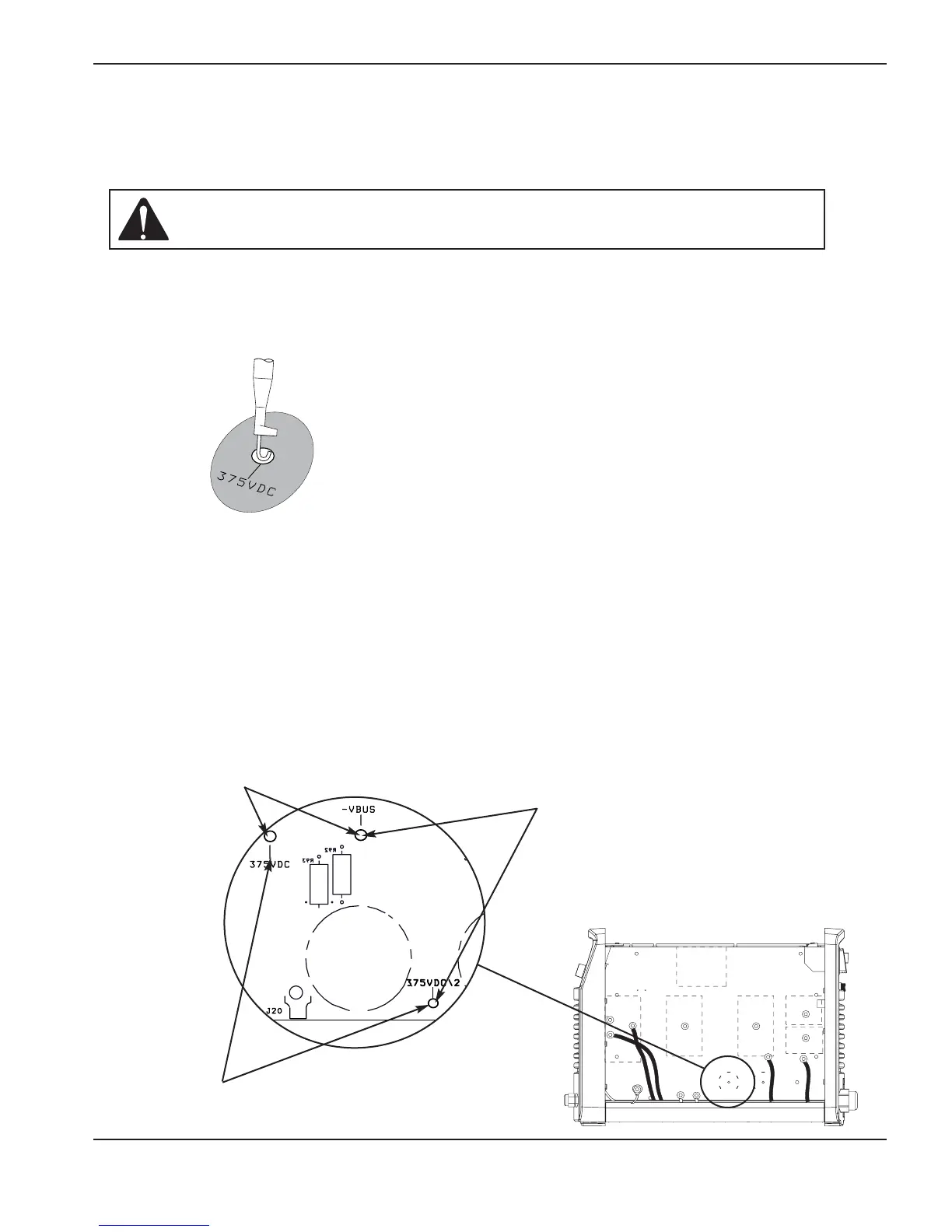 Page #56 background image