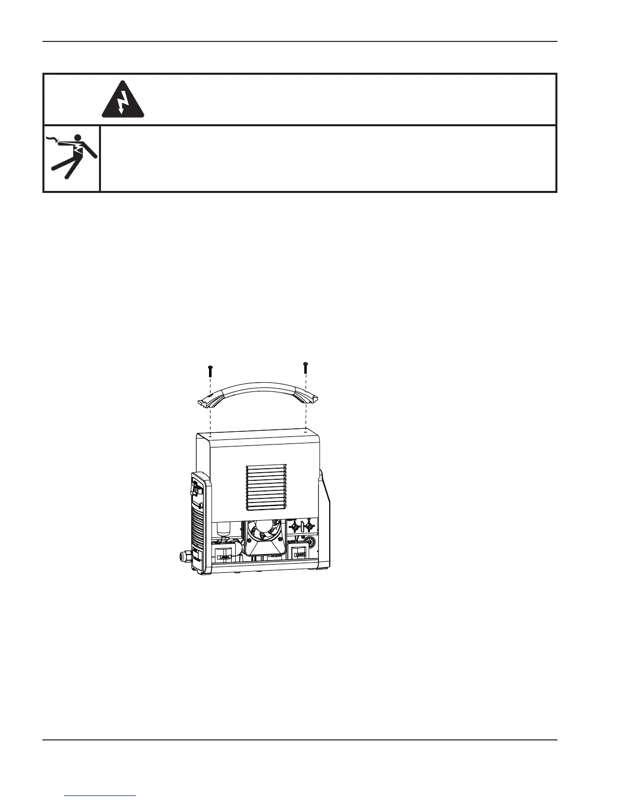 Page #61 background image