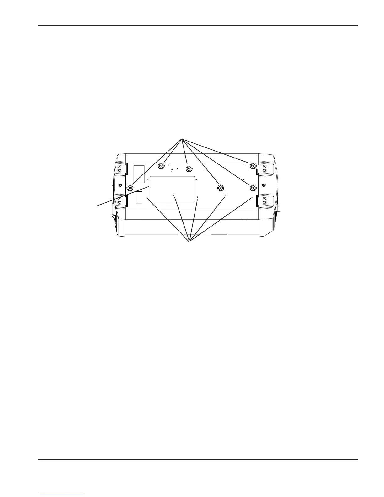 Page #76 background image