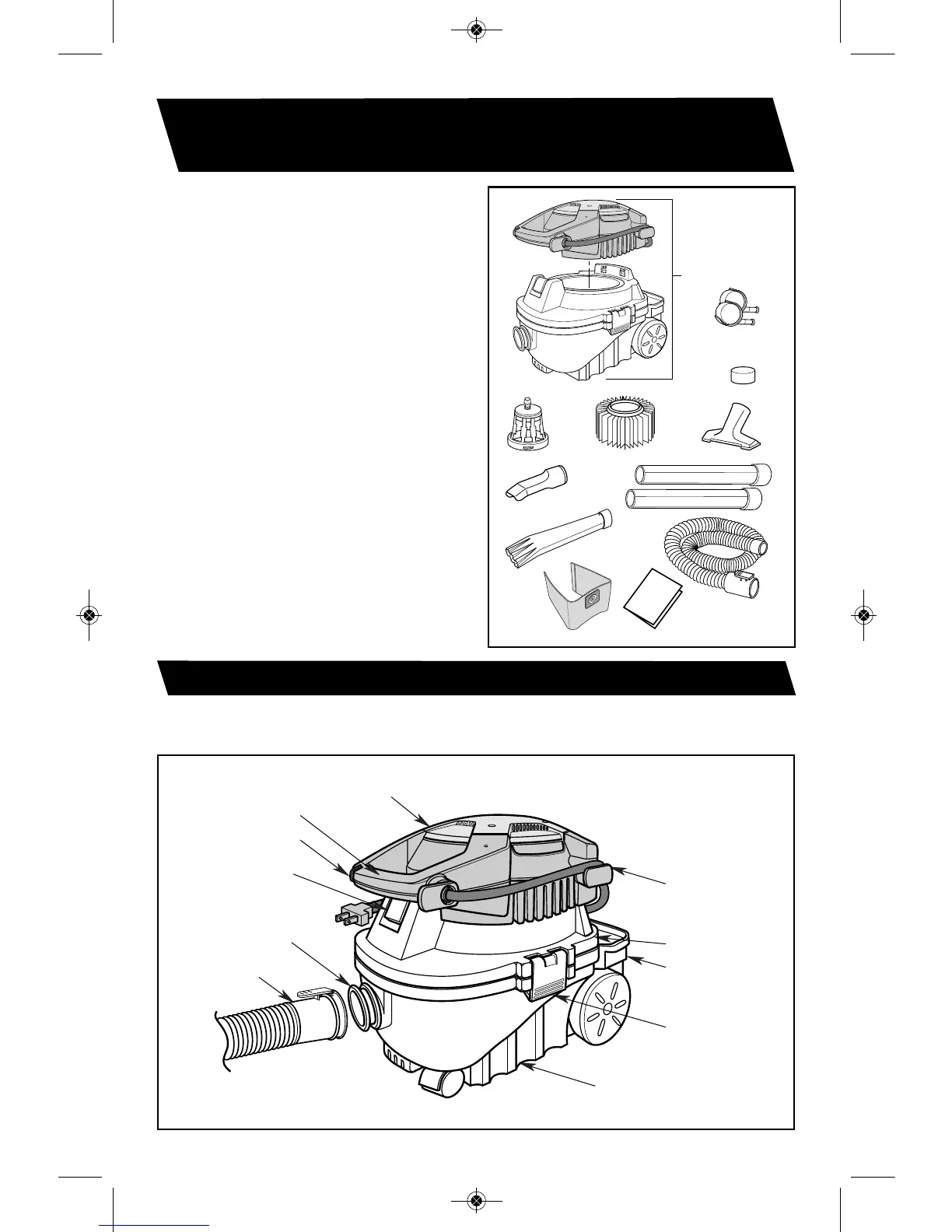 Page #23 background image