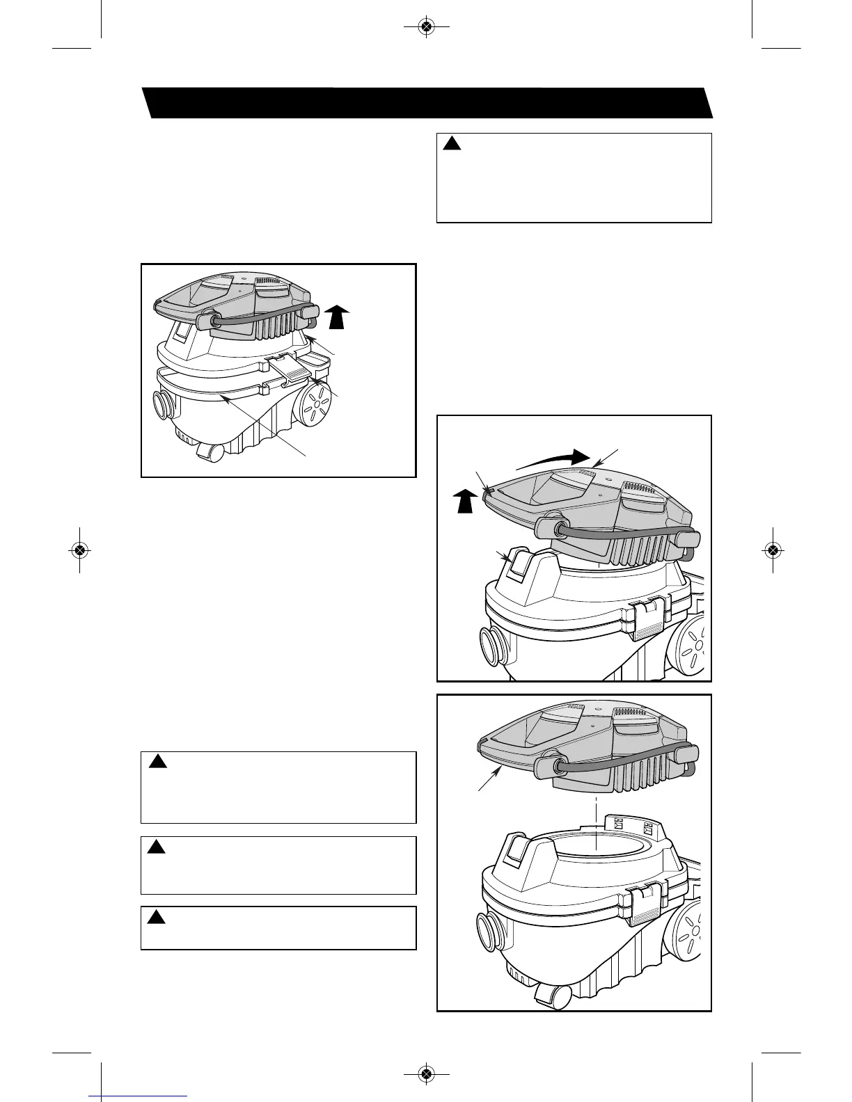Page #28 background image