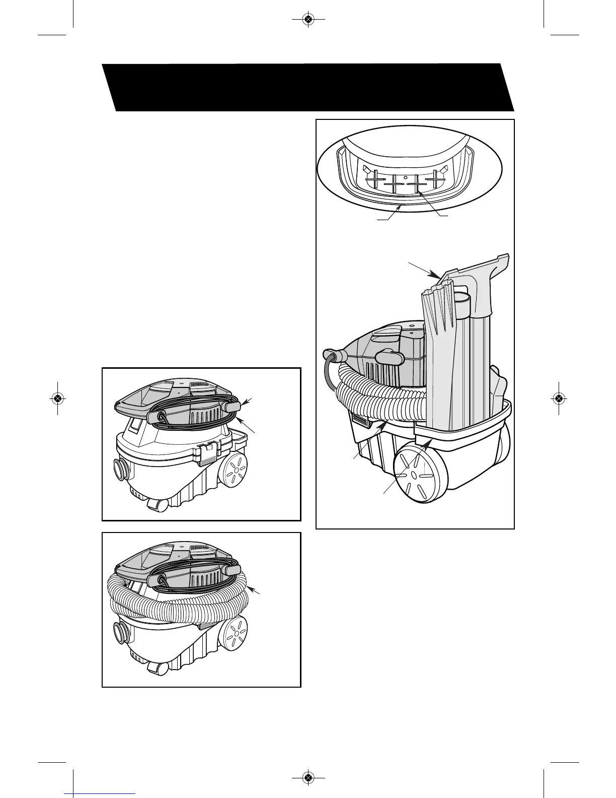 Page #30 background image