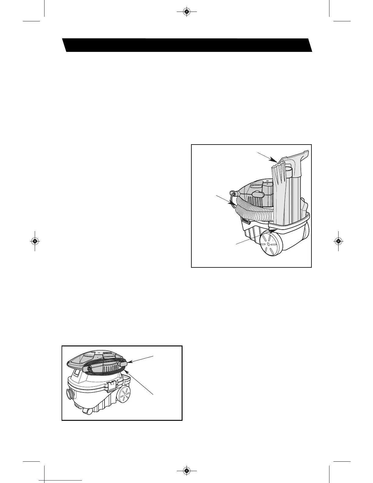 Page #34 background image