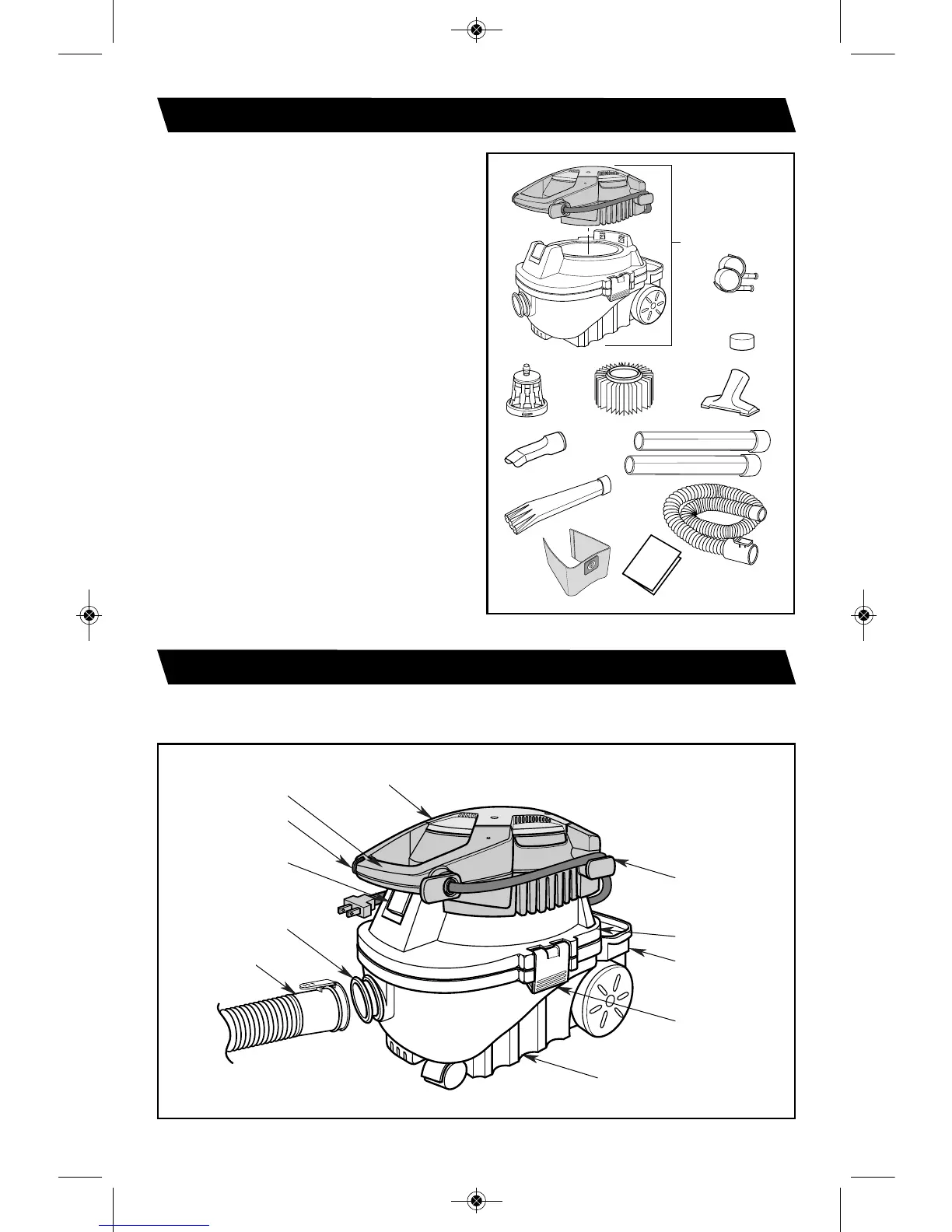 Page #41 background image