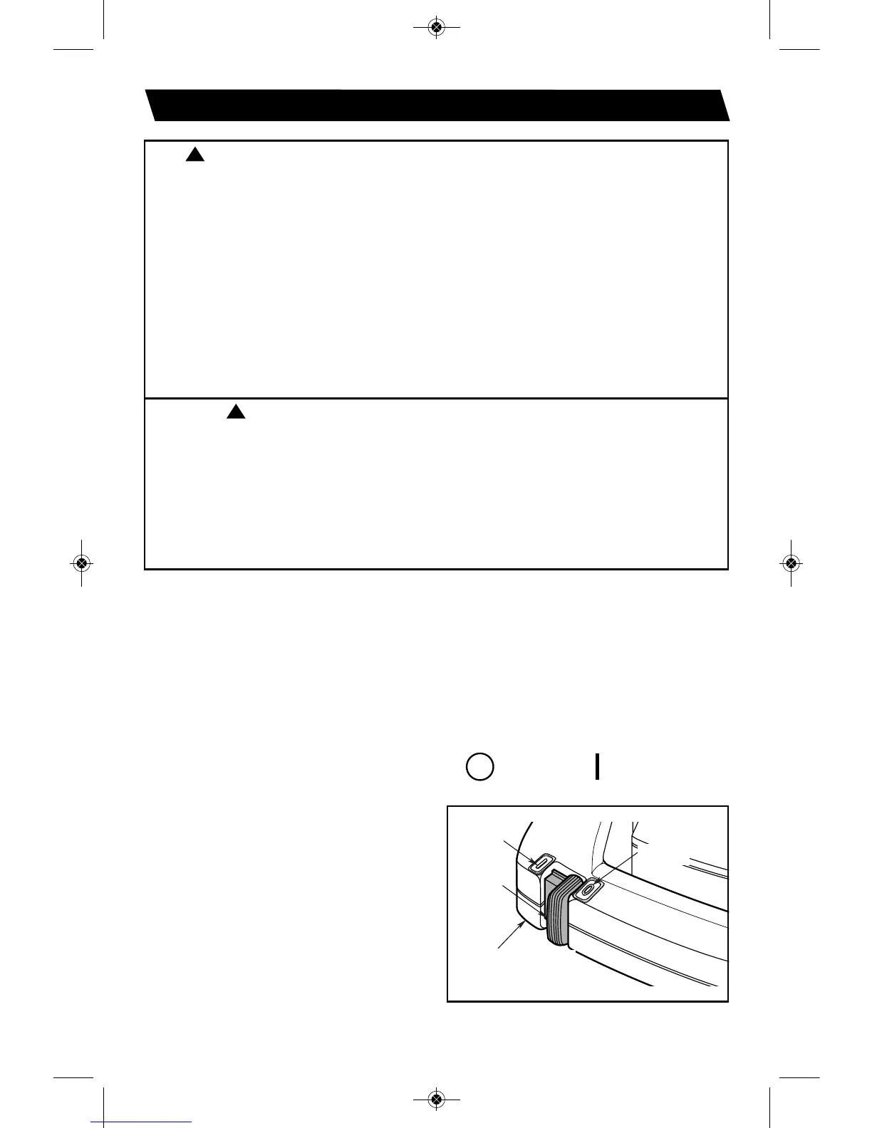 Page #44 background image