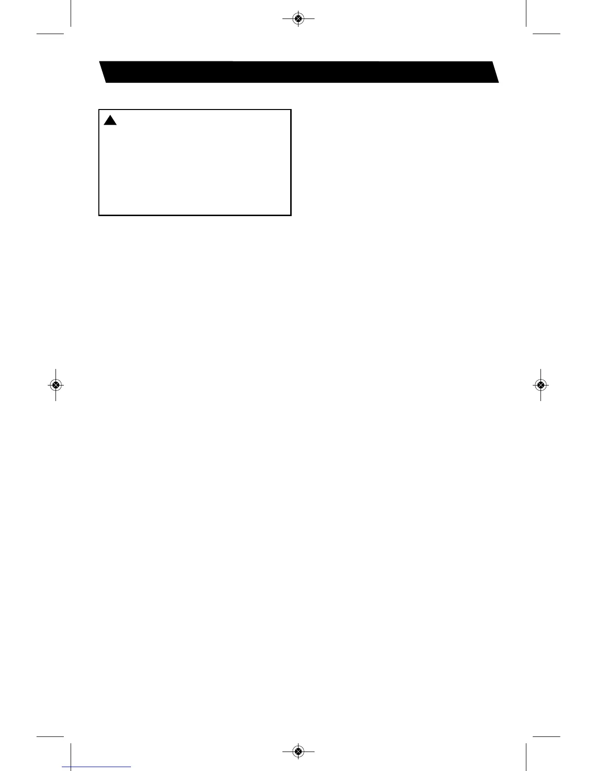 Page #45 background image