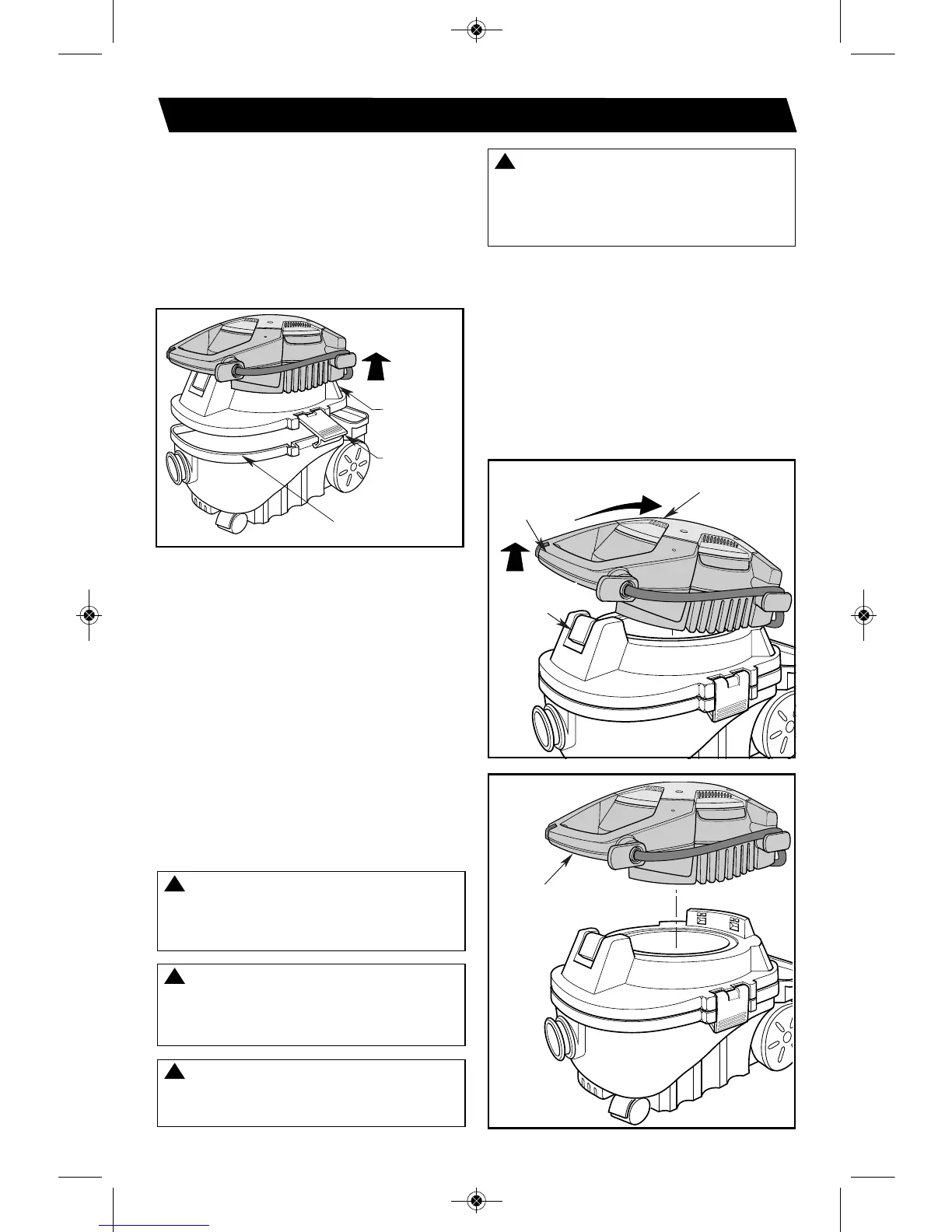 Page #46 background image
