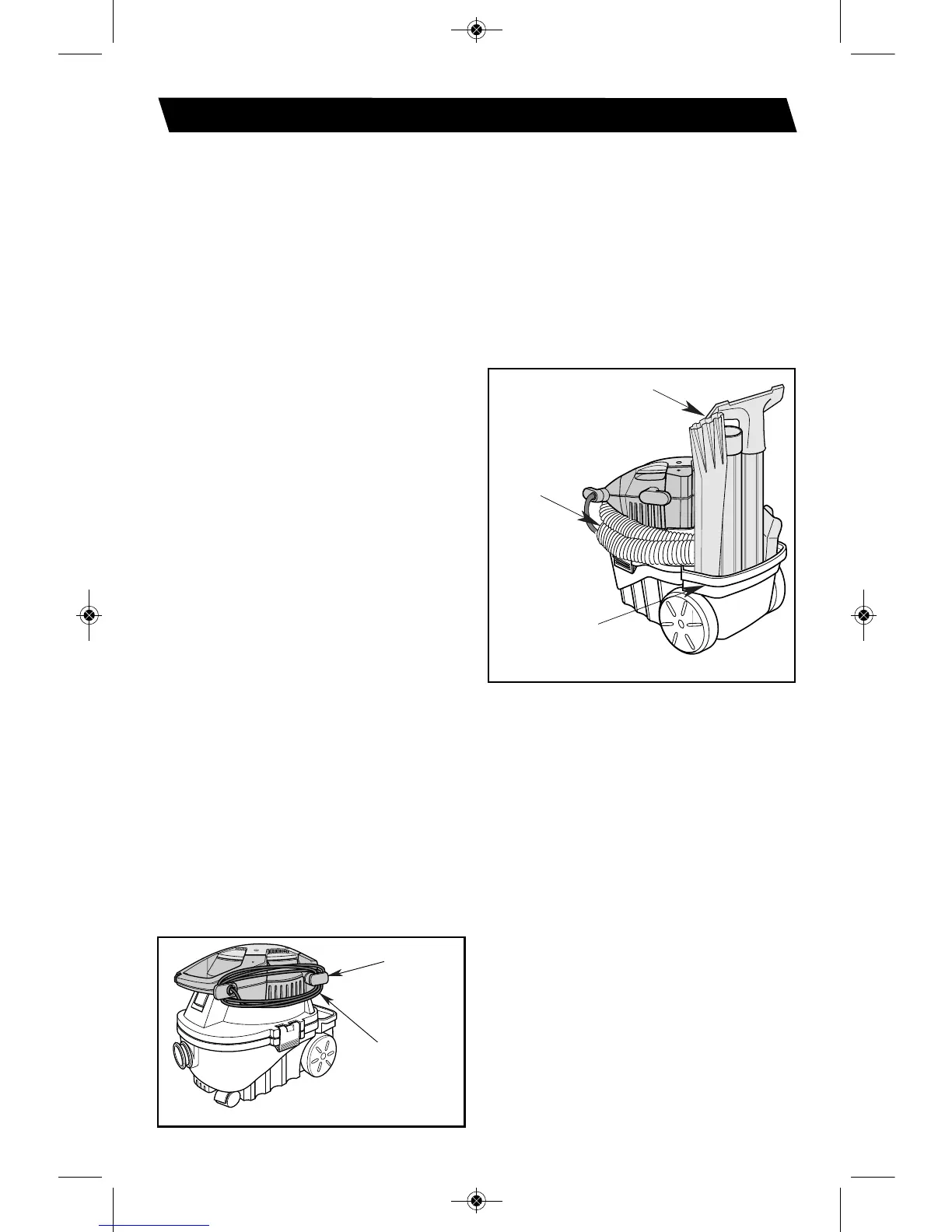 Page #52 background image