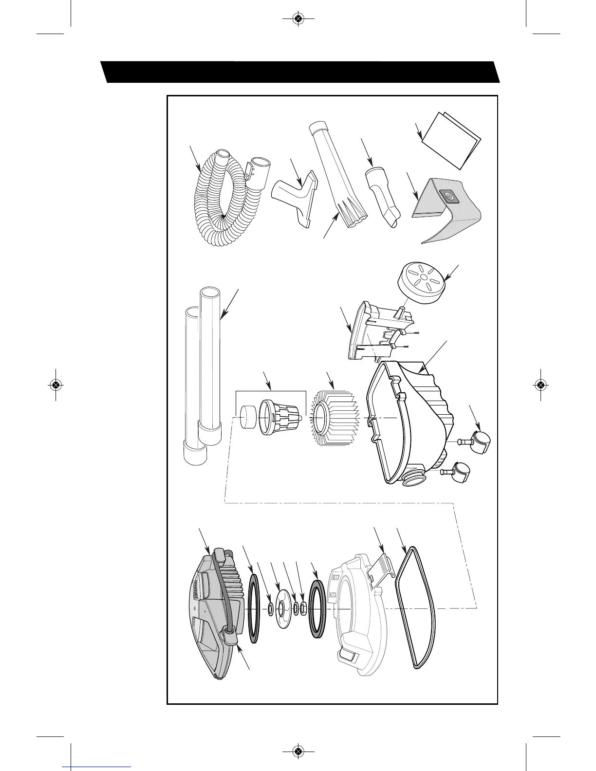 Page #56 background image