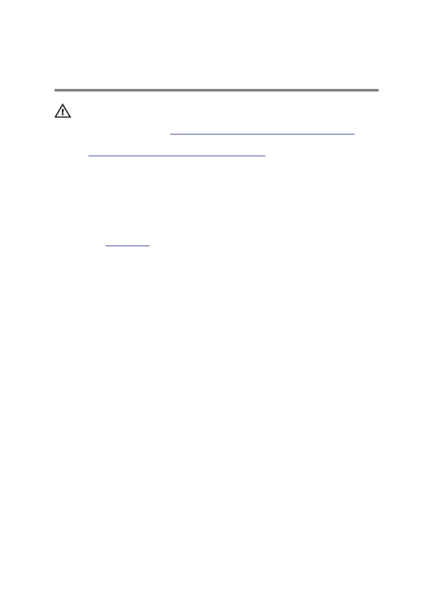 Page #44 background image