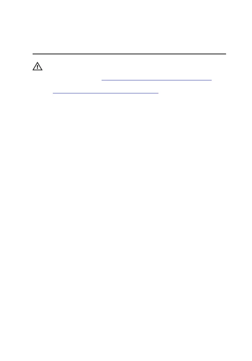 Page #46 background image
