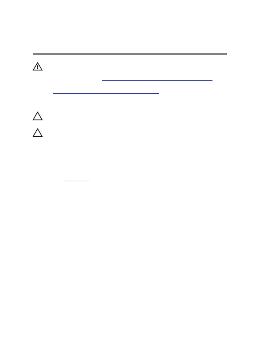 Page #48 background image