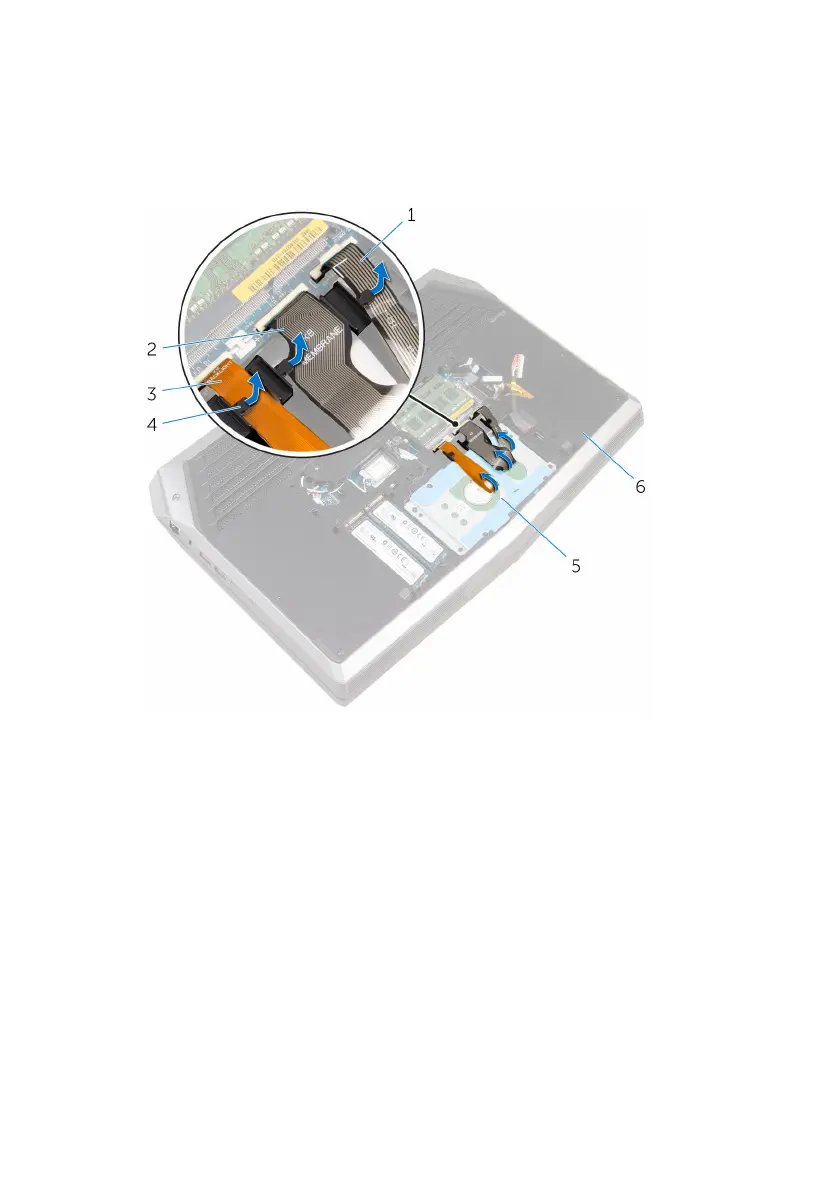 Page #52 background image
