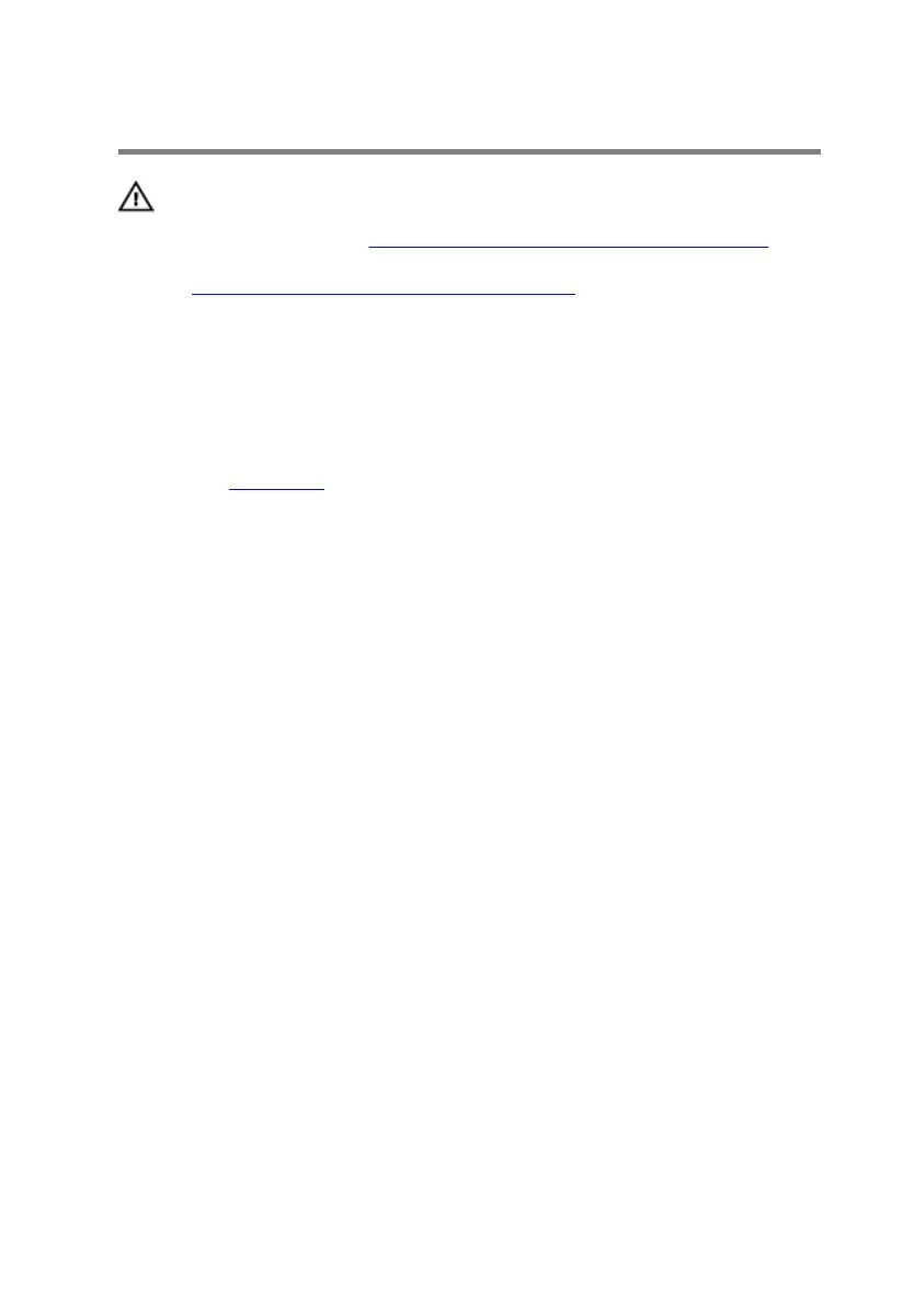Page #57 background image