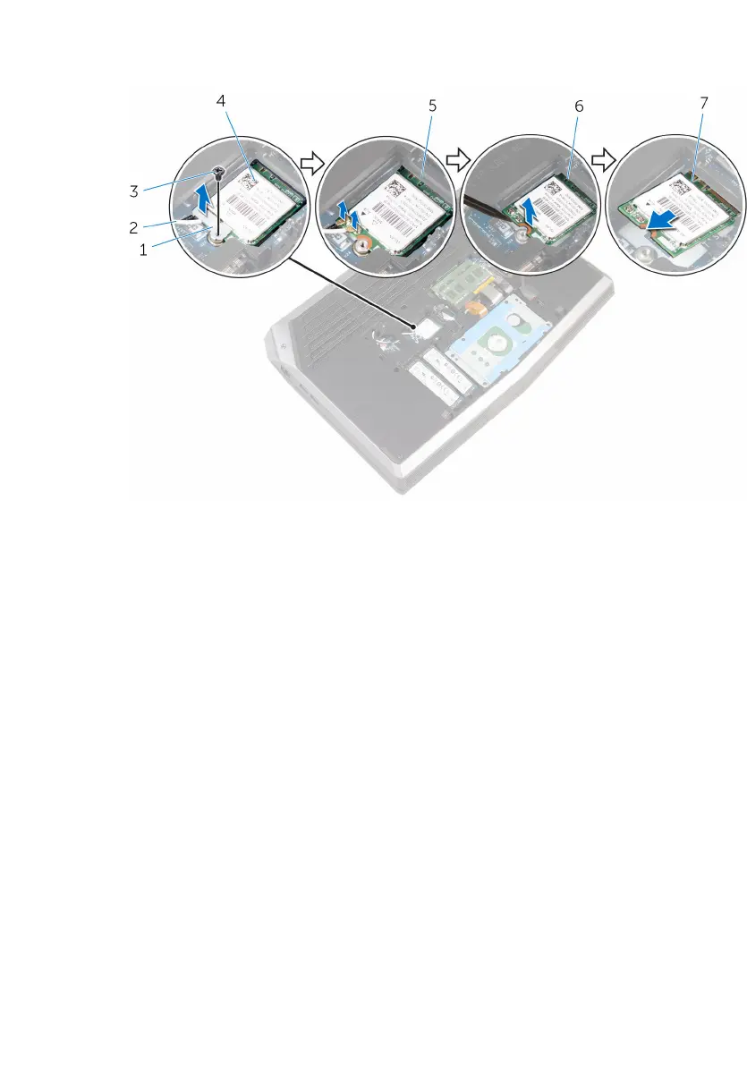 Page #58 background image