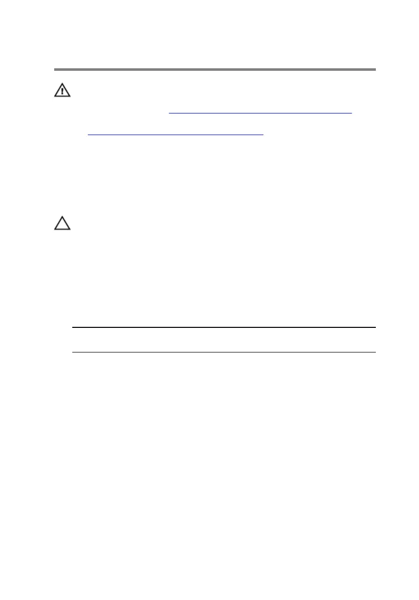 Page #59 background image