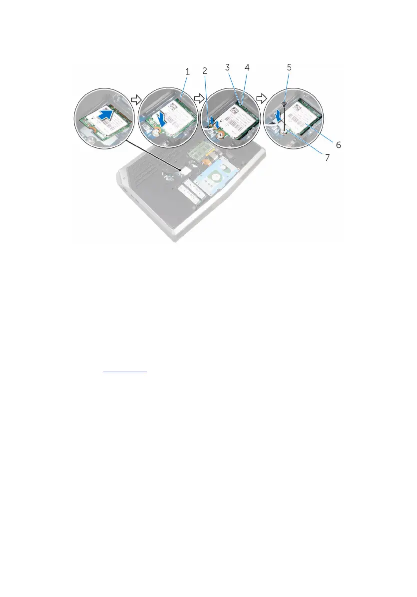Page #60 background image