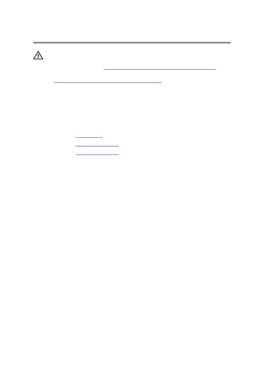 Page #61 background image