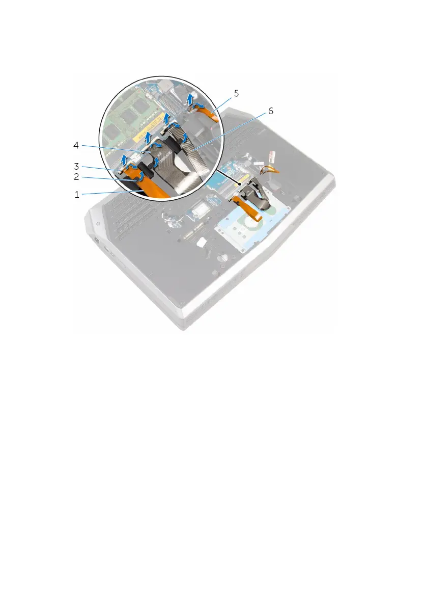 Page #62 background image