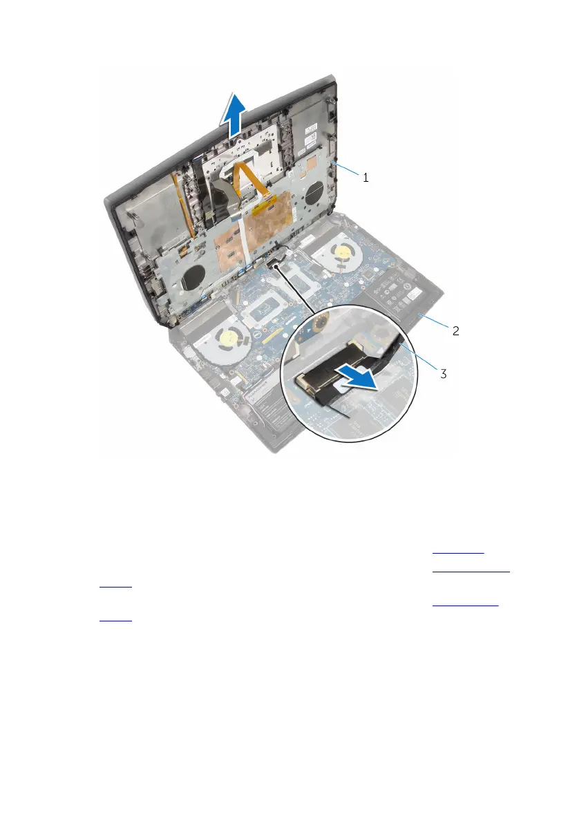 Page #66 background image
