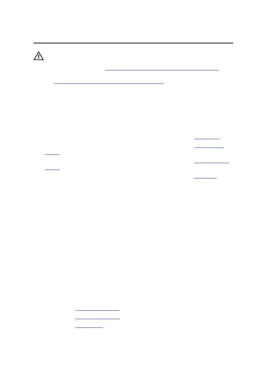 Page #68 background image