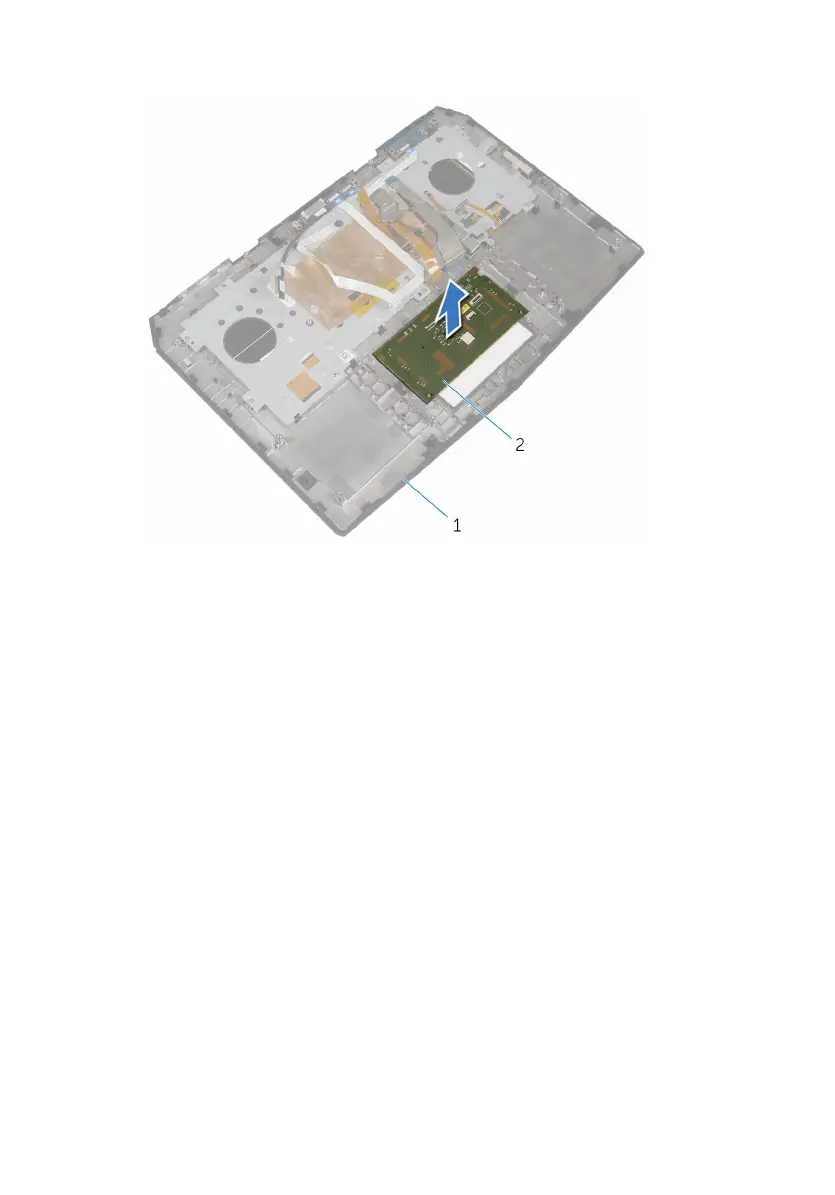 Page #72 background image