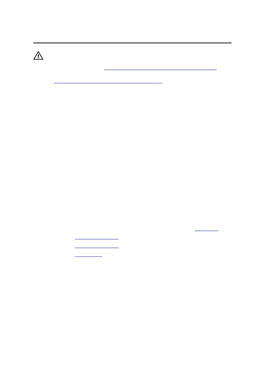 Page #73 background image