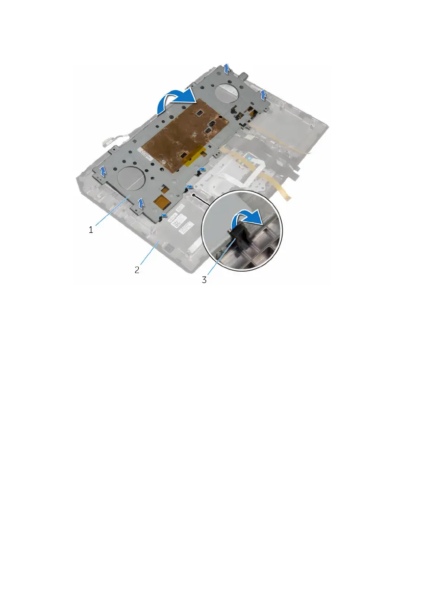 Page #77 background image