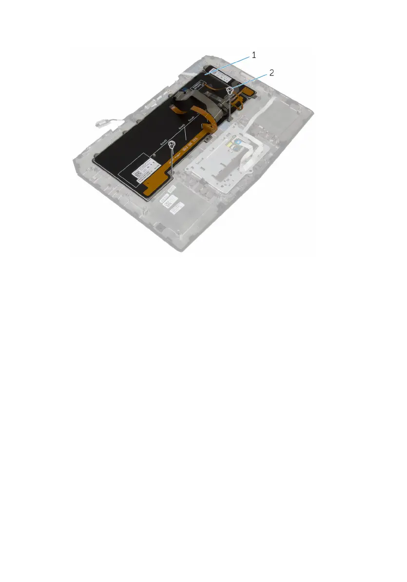 Page #78 background image