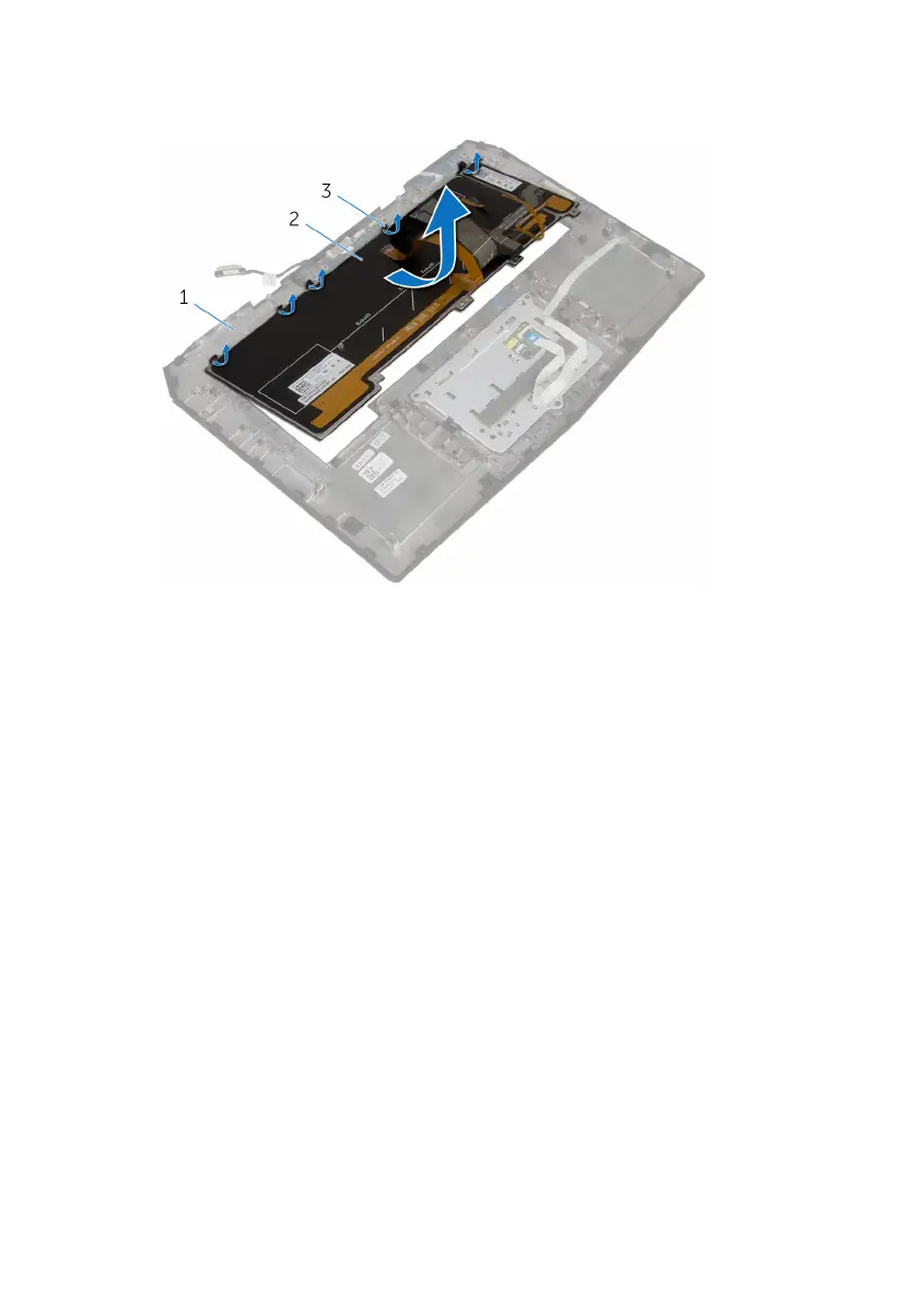 Page #79 background image
