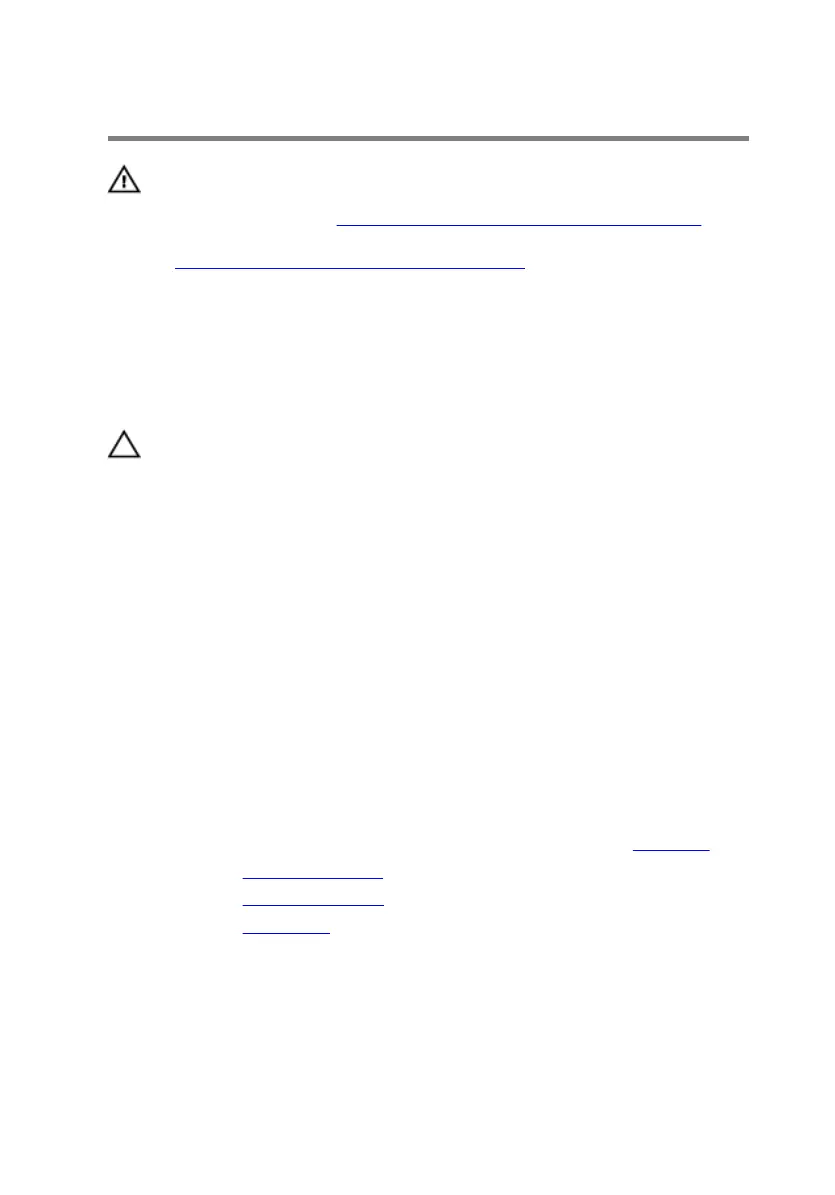 Page #80 background image